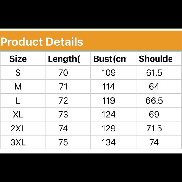 Buffalo Plaid Boyfriend Fit Jacket - Picture 10 of 10